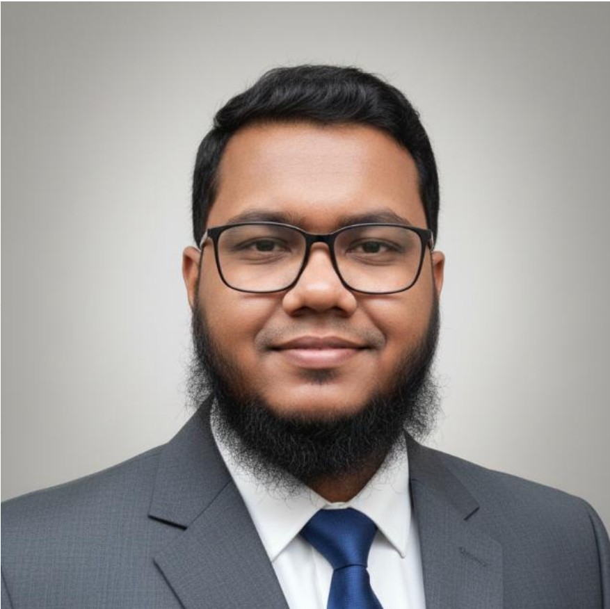 Sazzad Hossain